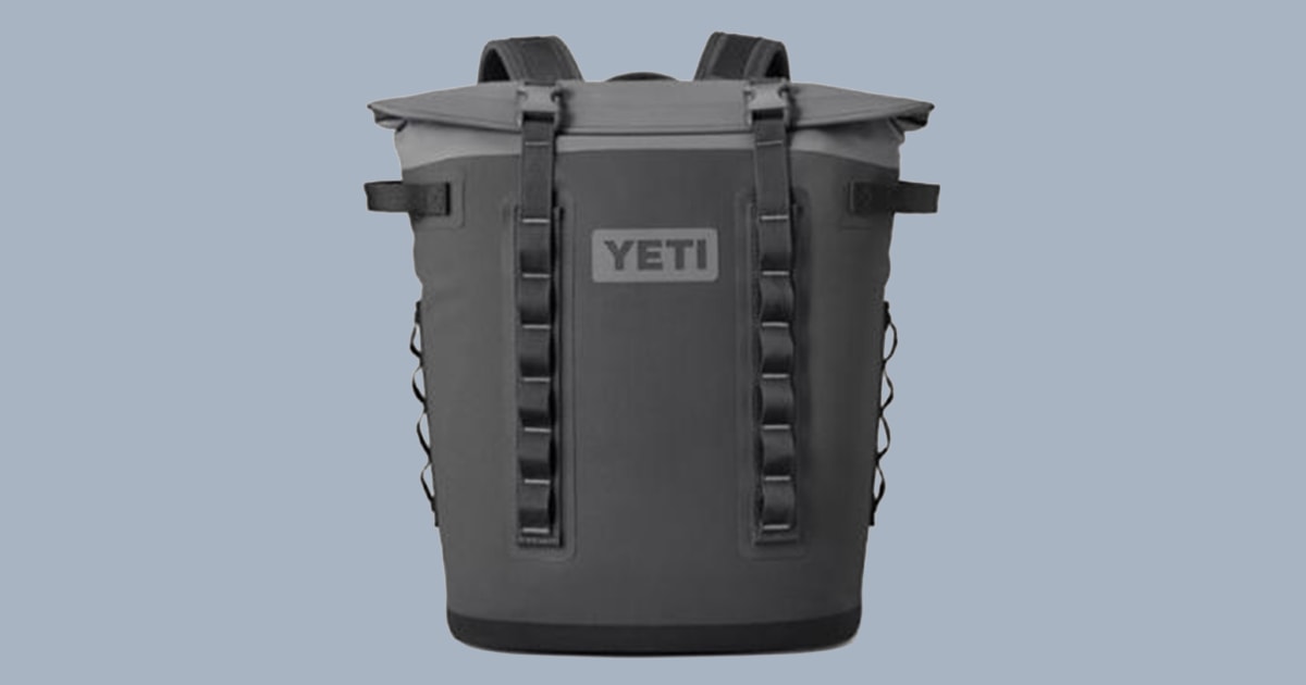 best backpack for air travel plus fuji camera and lens 27 Top Fuji Accessories for Your Fujifilm X-Series Kit