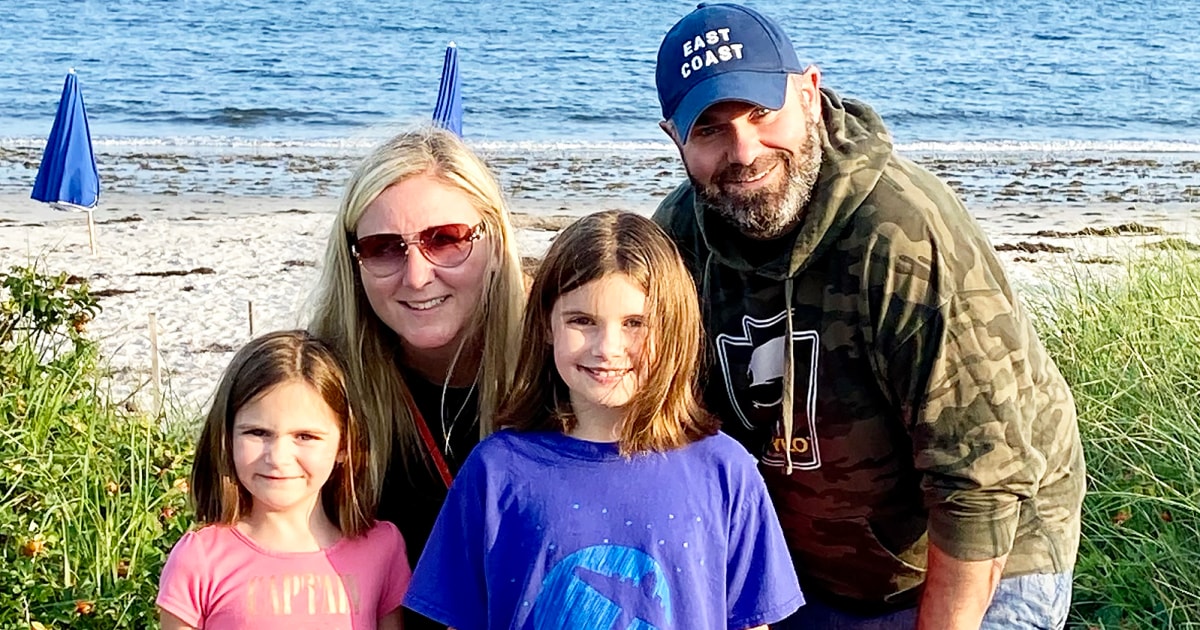 Colon Cancer Is Top Cause of Cancer Death In Men Under 50, No. 2 In Women