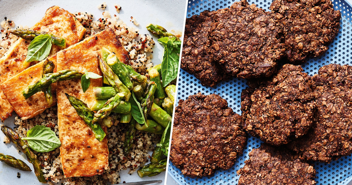 5-meal-prep-tips-to-save-you-time-and-money-flipboard