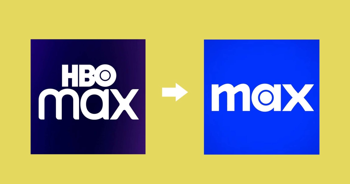 hbo-max-to-be-renamed-max-with-addition-of-discovery-content