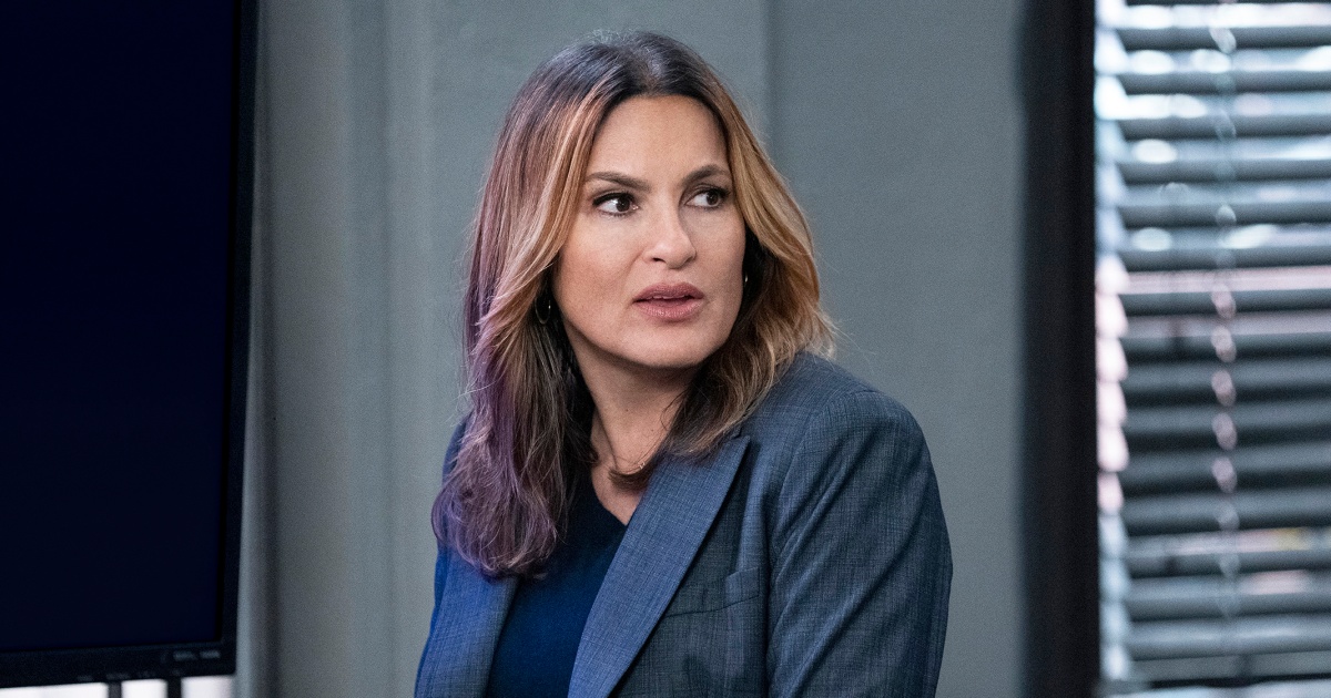 Renewals For The 3 ‘law & Order’ Series Are A Dun-dun Deal - Trendradars