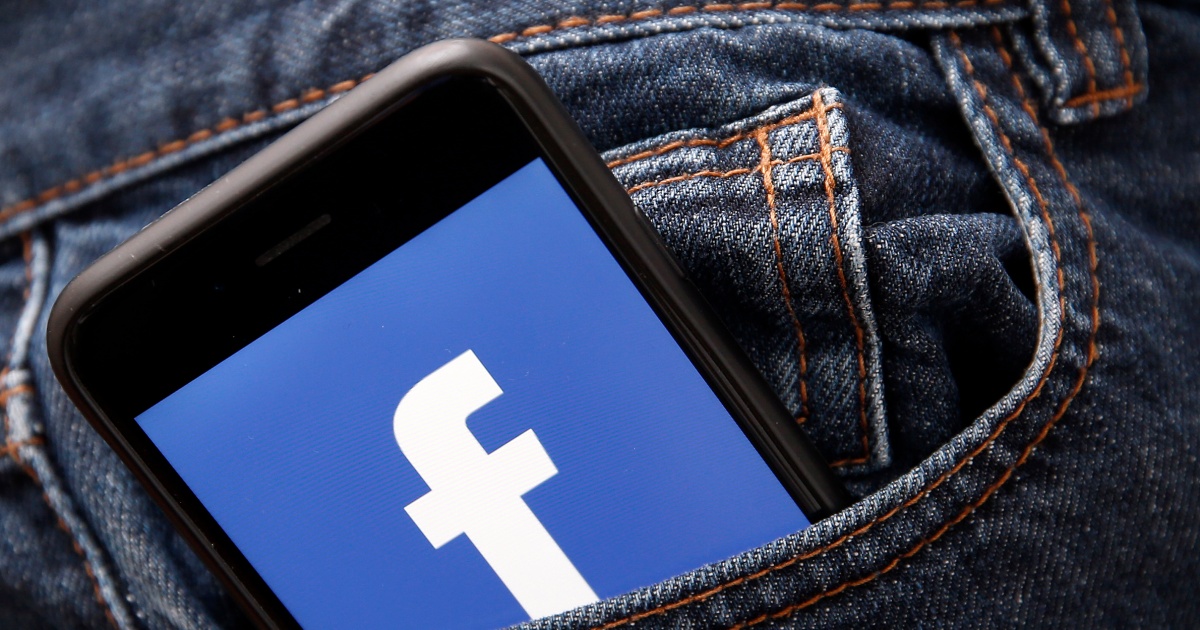 How to Apply For Share of Facebook’s 725 Million Privacy Suit Settlement