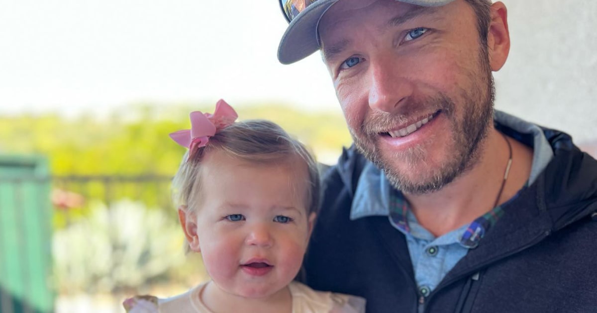Bode and Morgan Miller welcome twin boys over a year after daughter's  tragic death - ABC News