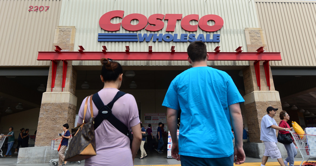 Is Costco Open on Easter 2023? Get the Store's Holiday Hours