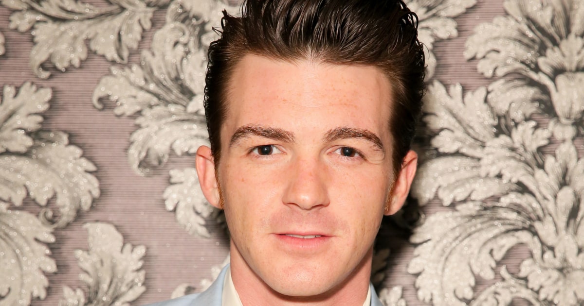 Drake Bell has been found after reported missing in Daytona Beach