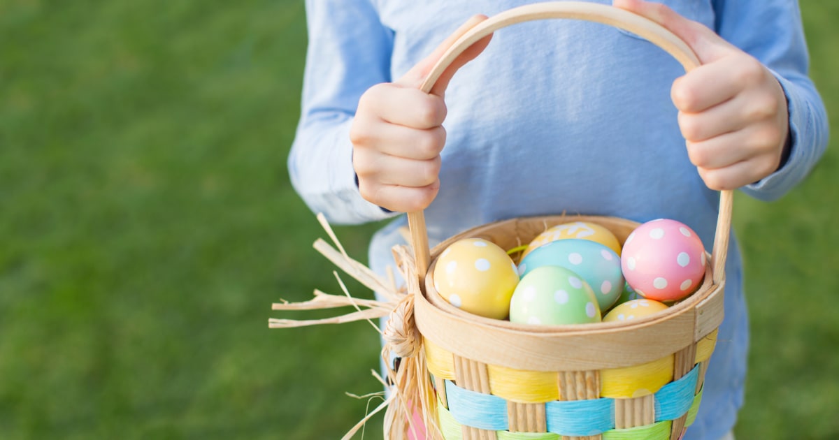 15-fun-easter-egg-hunt-ideas-that-are-anything-but-ordinary-trendradars