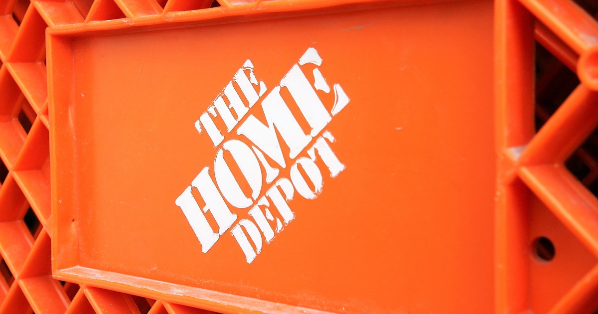 Is Home Depot Open on Thanksgiving? Details on 2024 Hours