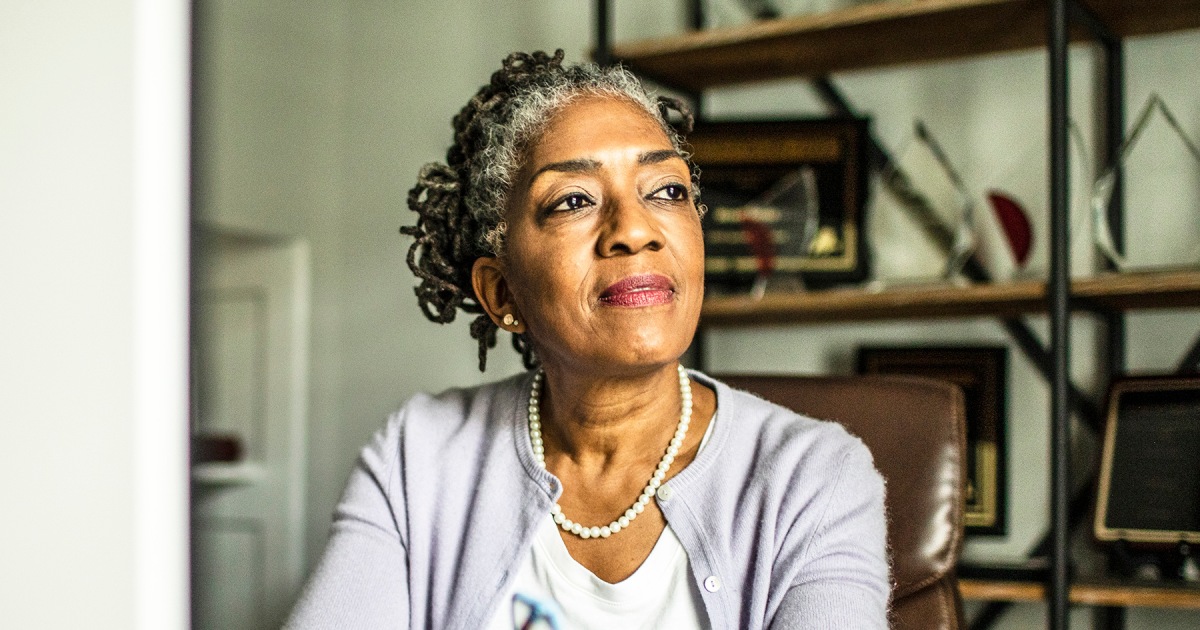 Americans visual data 6