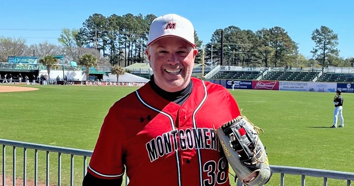 56-year-old-man-is-achieving-his-dream-of-playing-college-baseball