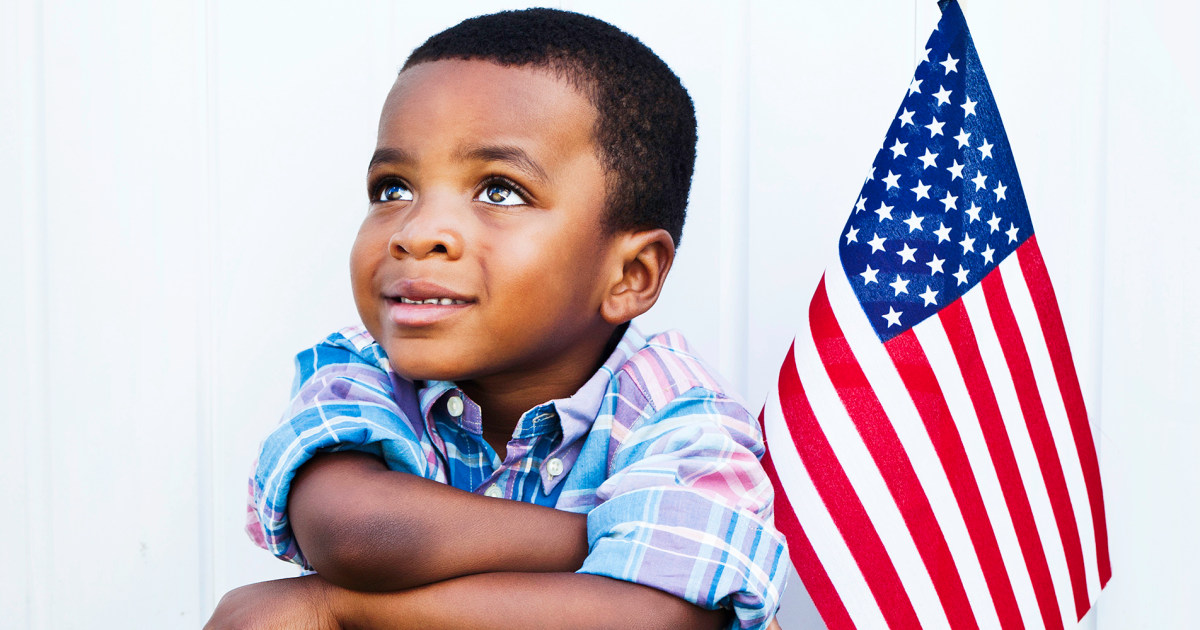 When is Memorial Day in 2023? What to know ahead of the holiday Flipboard