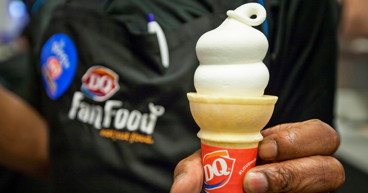 dairy-queen-confirmed-it-is-discontinuing-cherry-dipped-cones