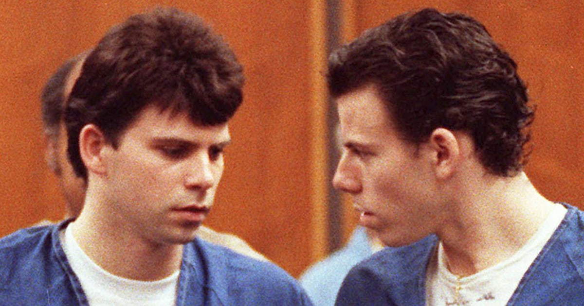 'Monster' Season 2 To Focus On Menendez Brothers: What To Know