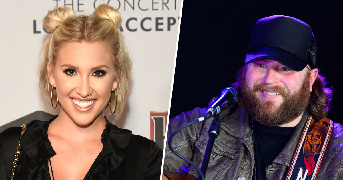 This Country Singer'S Journey To Healing: Why They Cancelled Their Tour - if8aedj