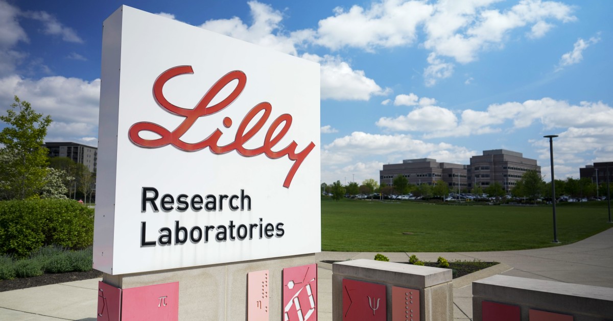 New GLP-1 Pill Shows Promise for Weight Loss and Diabetes Without Injections