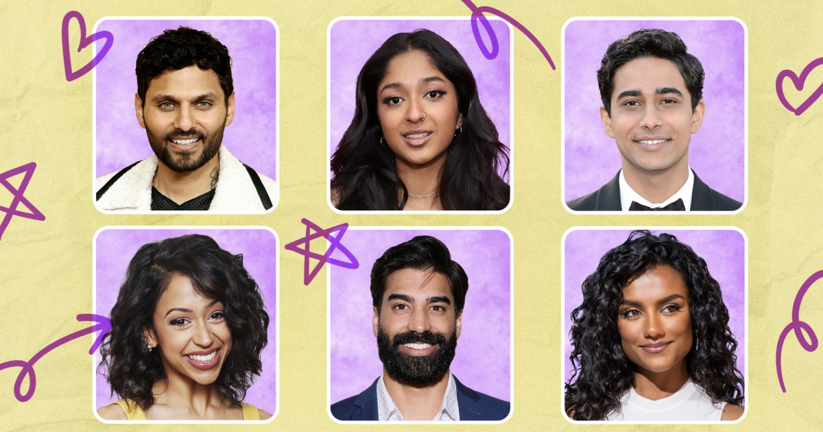 south-asian-actors-meet-the-new-wave-of-south-asian-talent-hitting