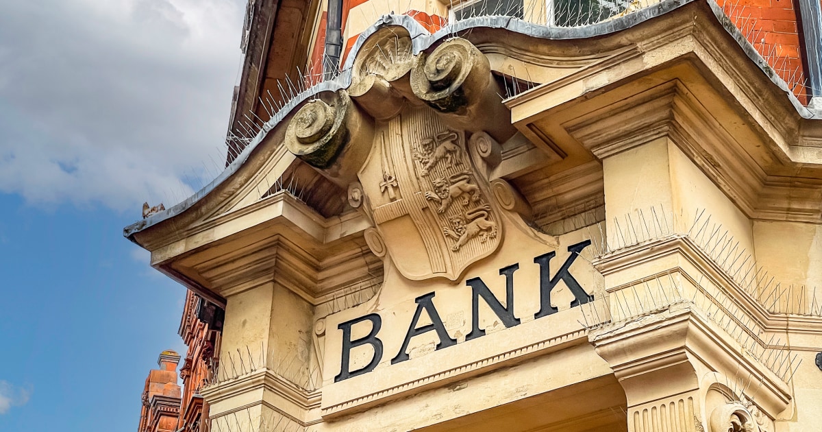 Are Banks Open On July 4th 2023 List Of Banks Staying Closed