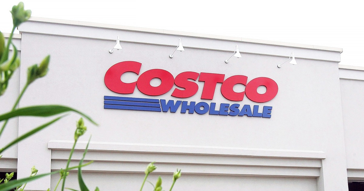 Costco Cracks Down on Membership Card Sharing