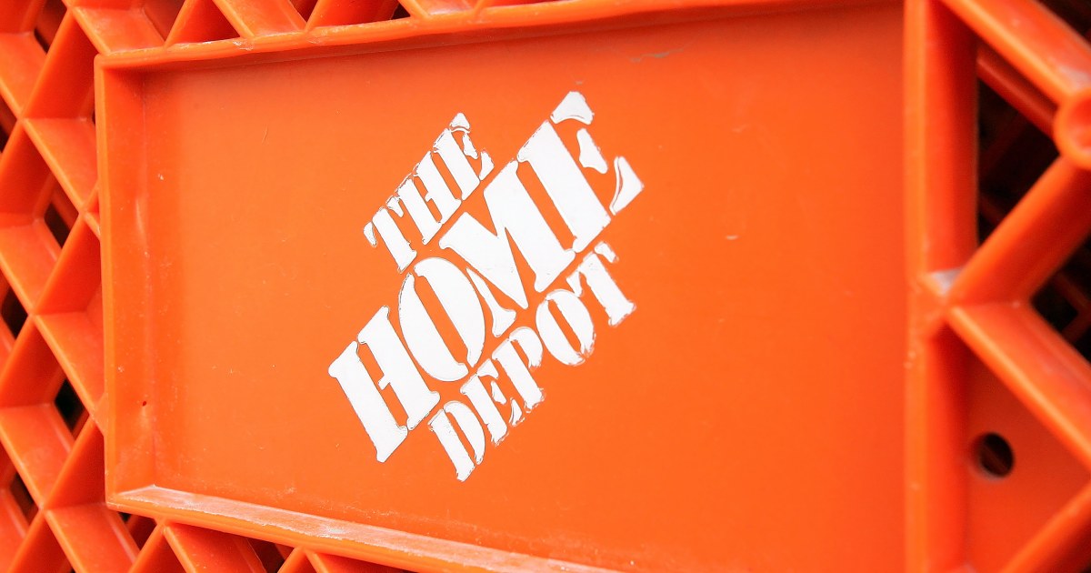 Is Home Depot Open on Easter 2024? Details on Store Hours