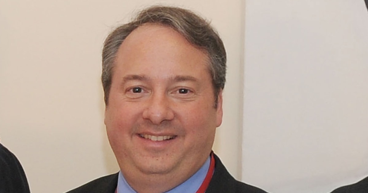 Jay Bloom And Son Backed Out Of Titan Trip Over Safety Concerns