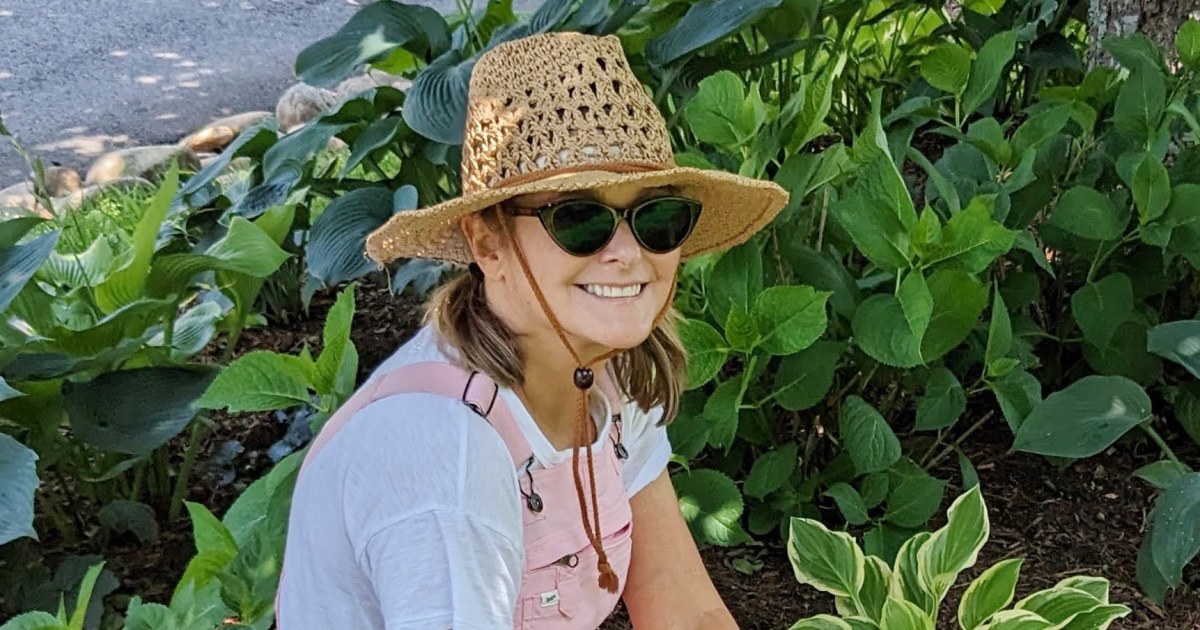 Accepting My Long COVID Diagnosis After Years of Suffering