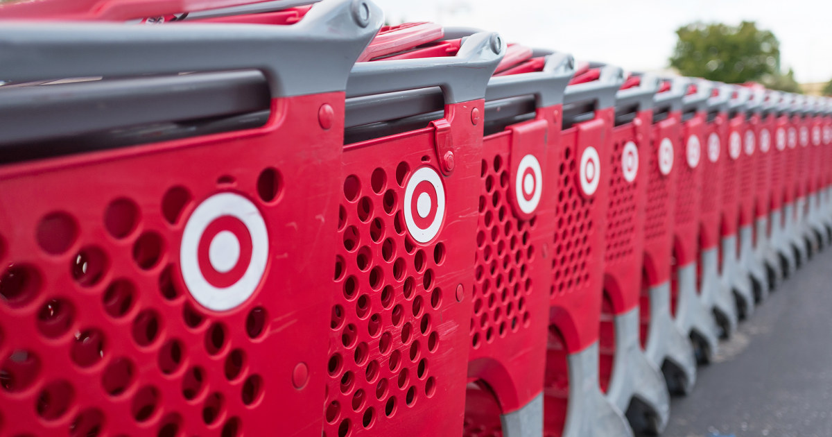 Is Target open on July 4th? Here's when you can shop Flipboard