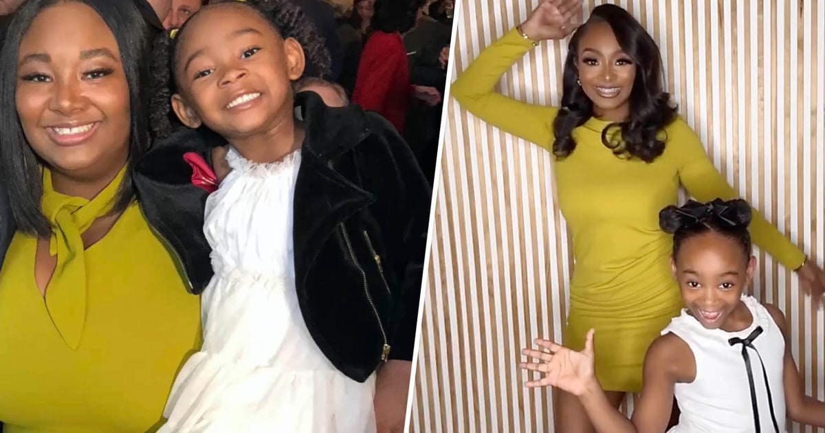 Weight Loss Tips From Mom Who Lost 180 Pounds