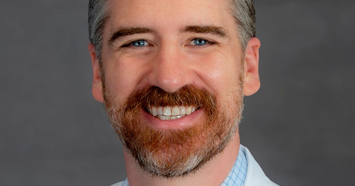 Orthopedic surgeon fatally shot by patient in Tennessee after ...