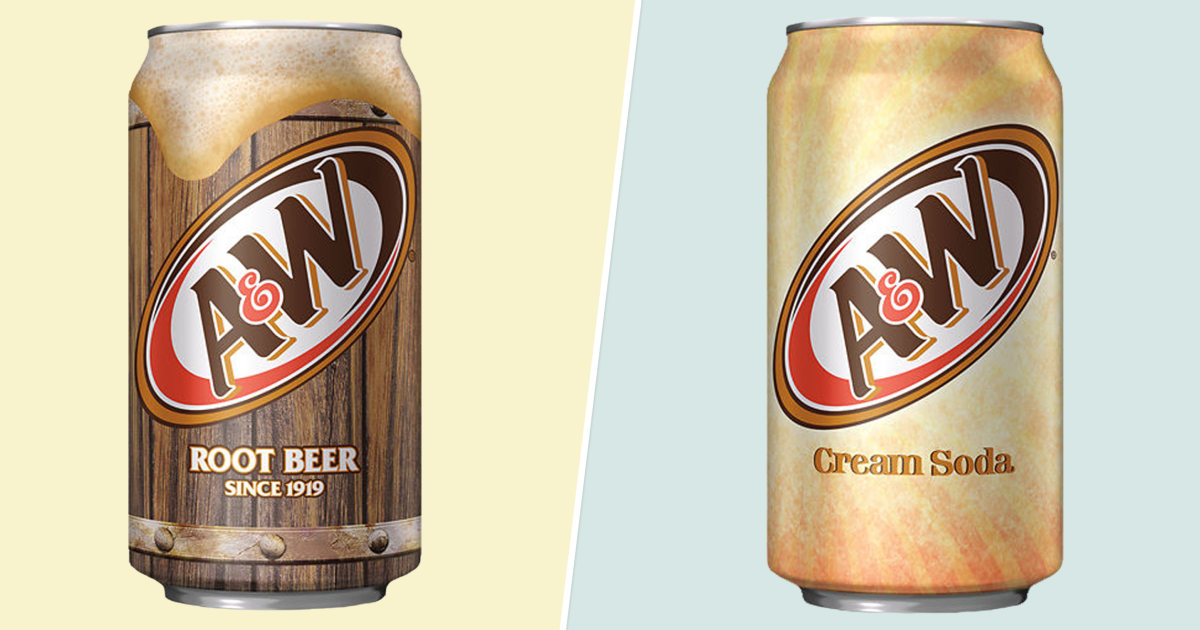 If you’ve purchased A&W soda in the last 7 years, you may be eligible for compensation
