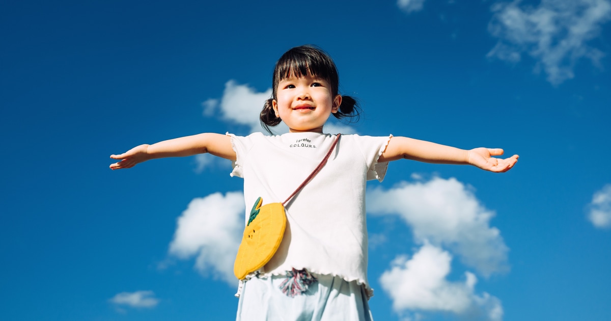 Should Kids Do Chores? Pediatrician on Raising Happy Kids