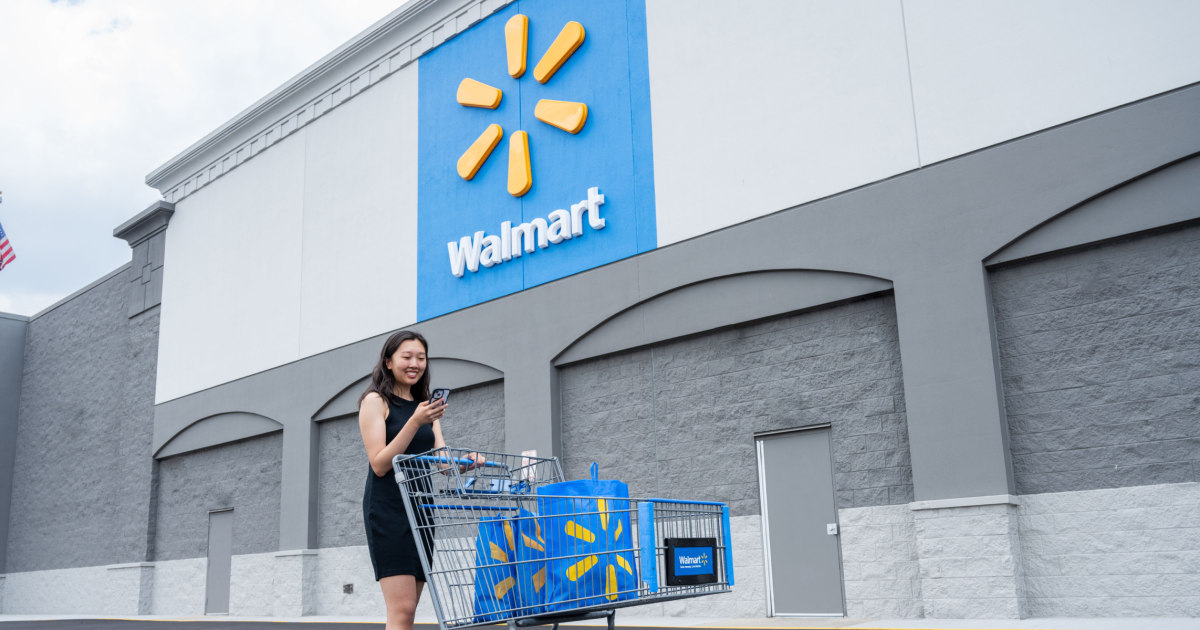 The Pioneer Woman appliances sale Walmart discount deals