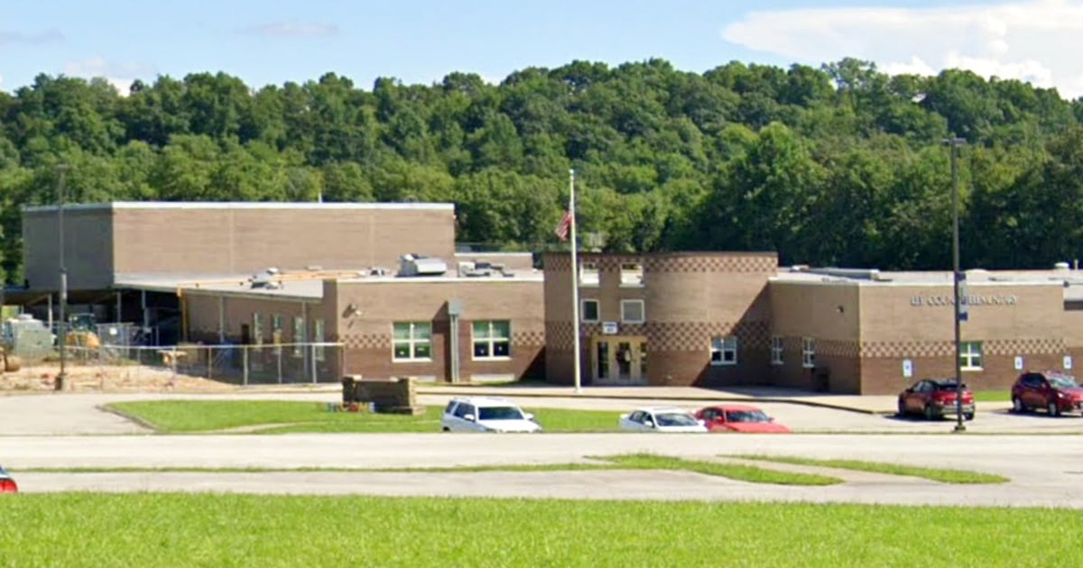 Kentucky School District Cancels Classes Due To COVID19, Flu and Strep