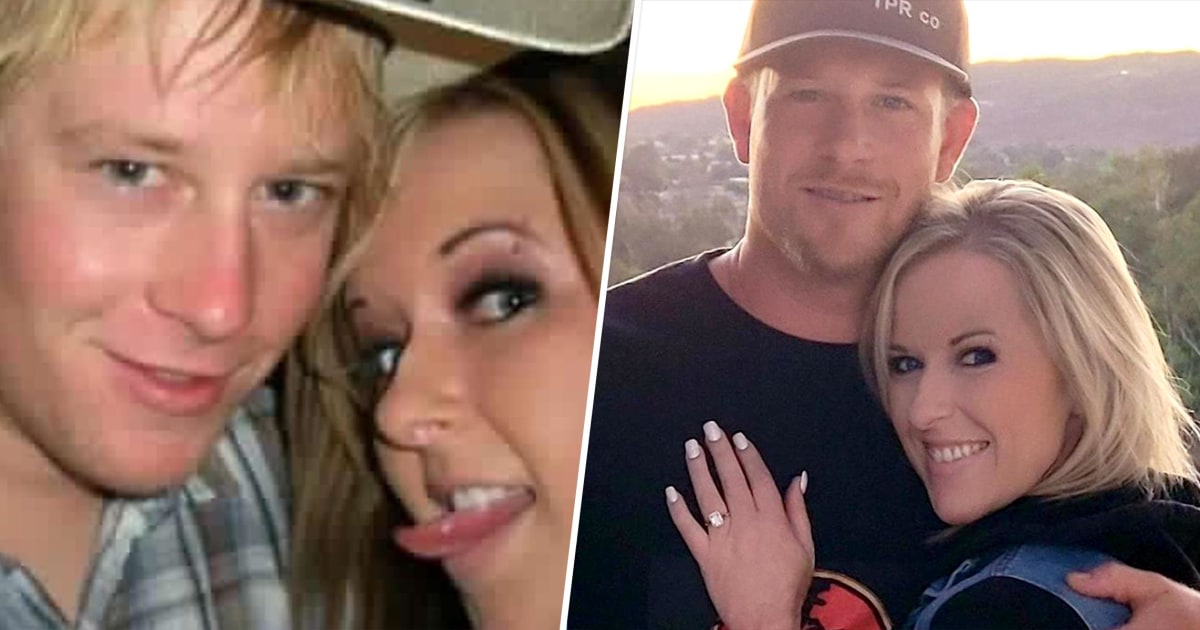 J. Lo And Ben Affleck’s Second Chance Love Story Is Just Like Mine