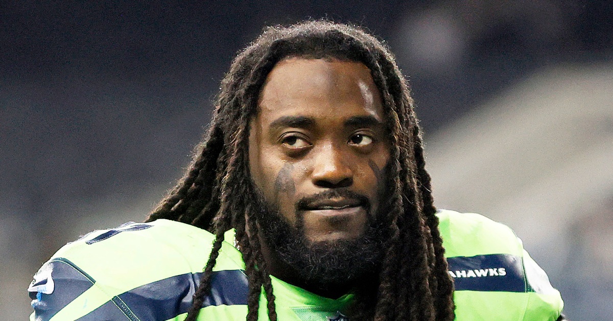 Alex Collins dies at 28: Former Ravens, Seahawks running back