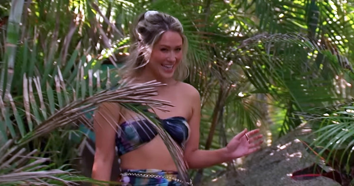 Bachelor in paradise season 6 episode 9 shop