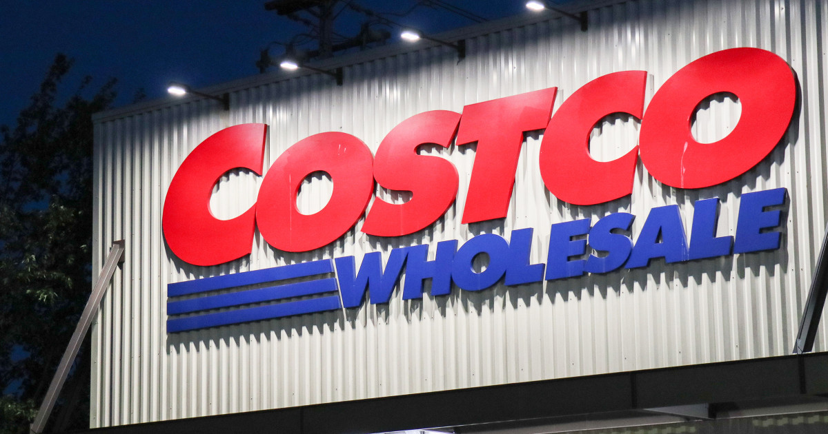 Is Costco Open on Labor Day 2023? Costco Labor Day Hours