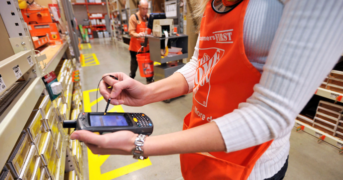 Is Home Depot Open on Labor Day 2023? - Home Depot Labor Day Hours