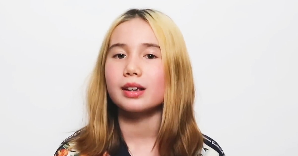 Lil Tay Dead: Internet Rapper's Death Is 'Under Investigation