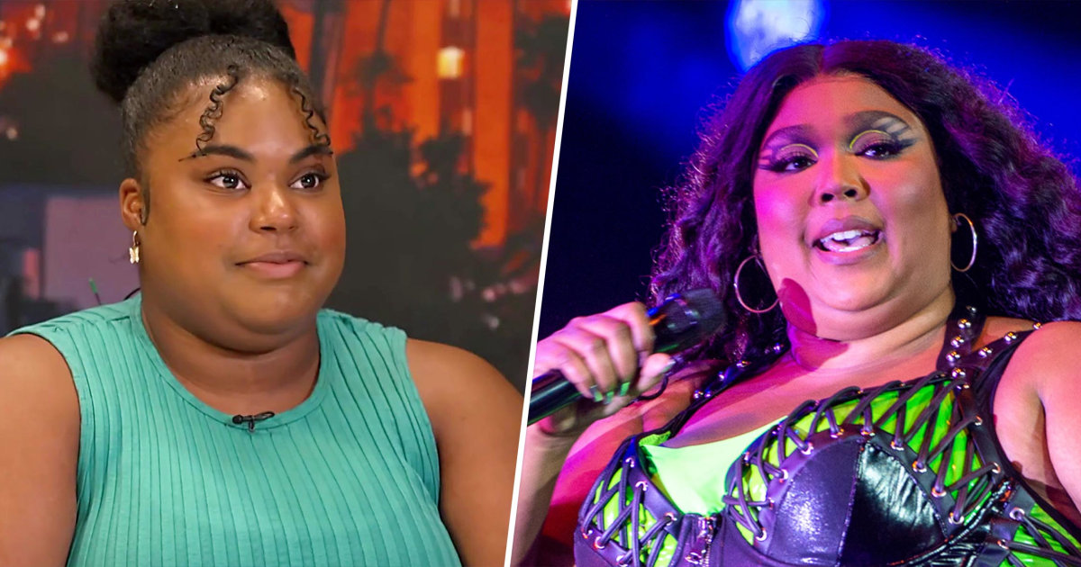 Lizzo's Former Dancers Who Filed Lawsuit Describe ‘Nuanced’ Weight Shaming