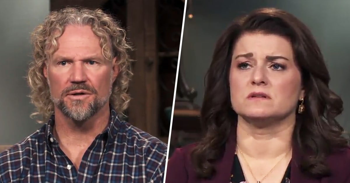 Will 'Sister Wives' Star Kody Brown Add A New Wife Into His Marriage?