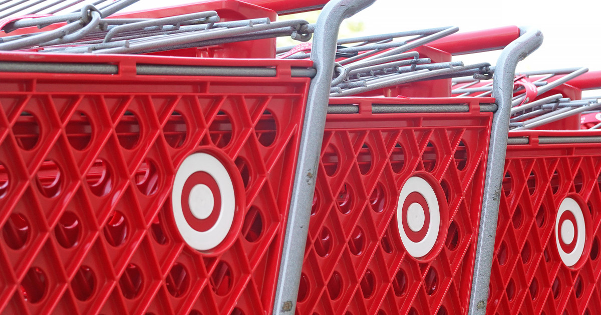 Is Target Open on Labor Day 2023? Target Labor Day Hours