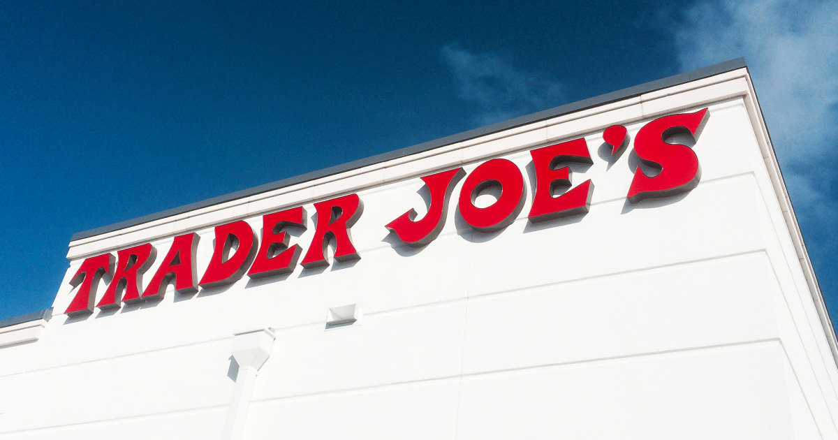 Is Trader Joe's Open On Easter 2024? Details on Store Hours