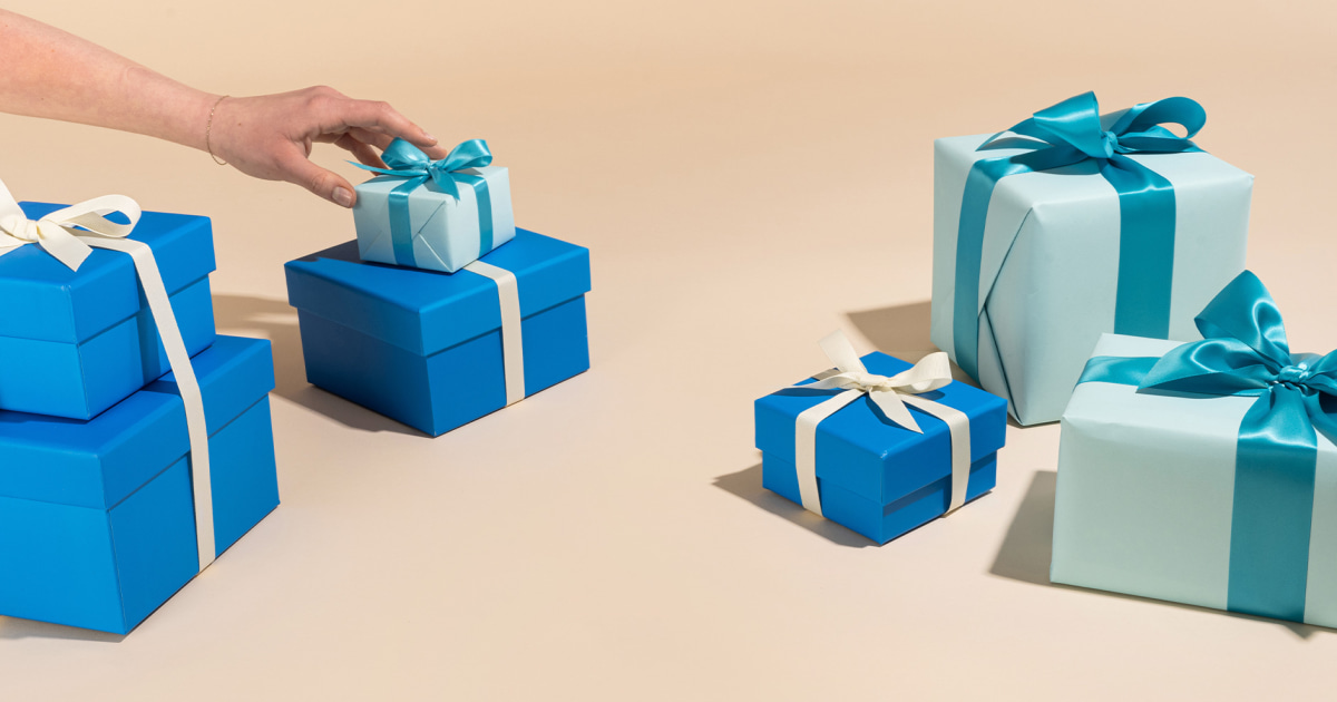 Gift Guides 2024: The Best Gift Ideas For Every Occassion | TODAY