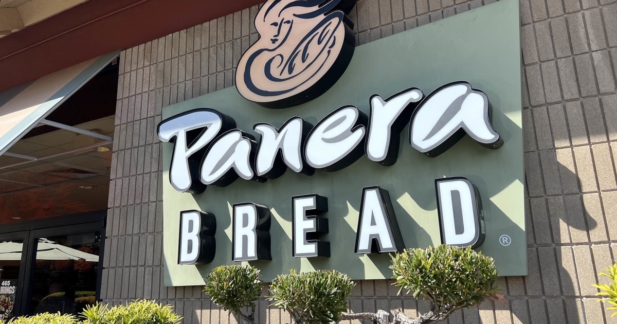 New Large size cups can you tell the difference? : r/Panera