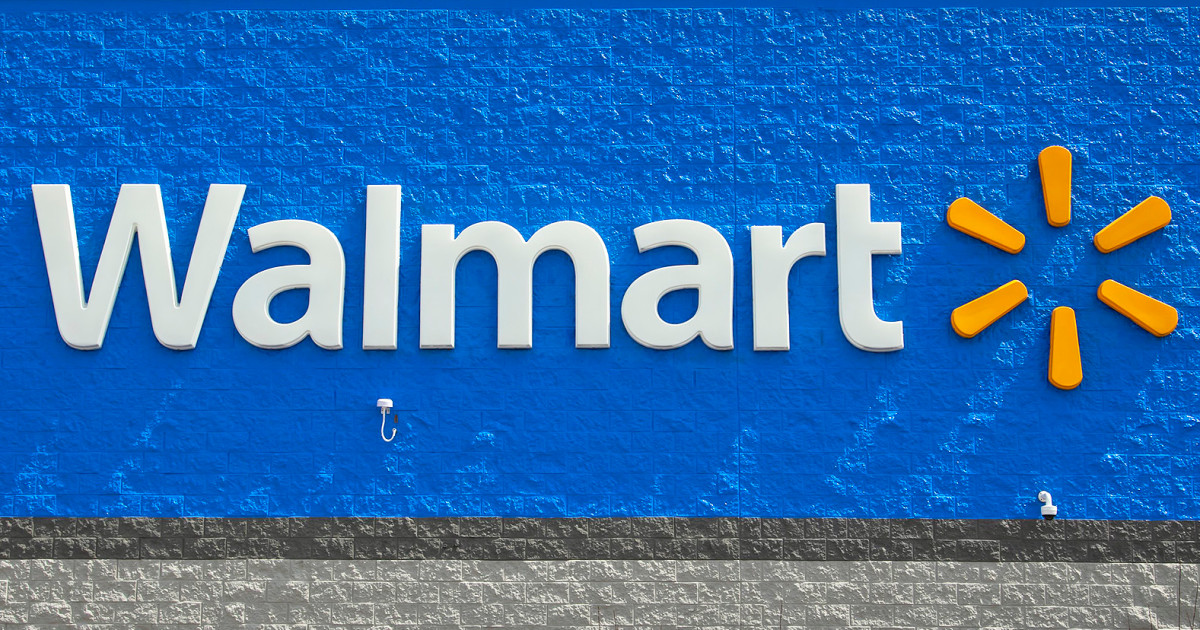 Is Walmart Open on Thanksgiving 2023? Holiday Store Hours, More