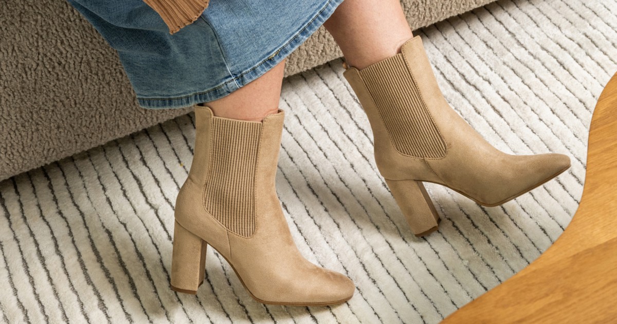 Aleader XOL Women's Barefoot Minimalist Sock Shoes – Shoes Best Buy