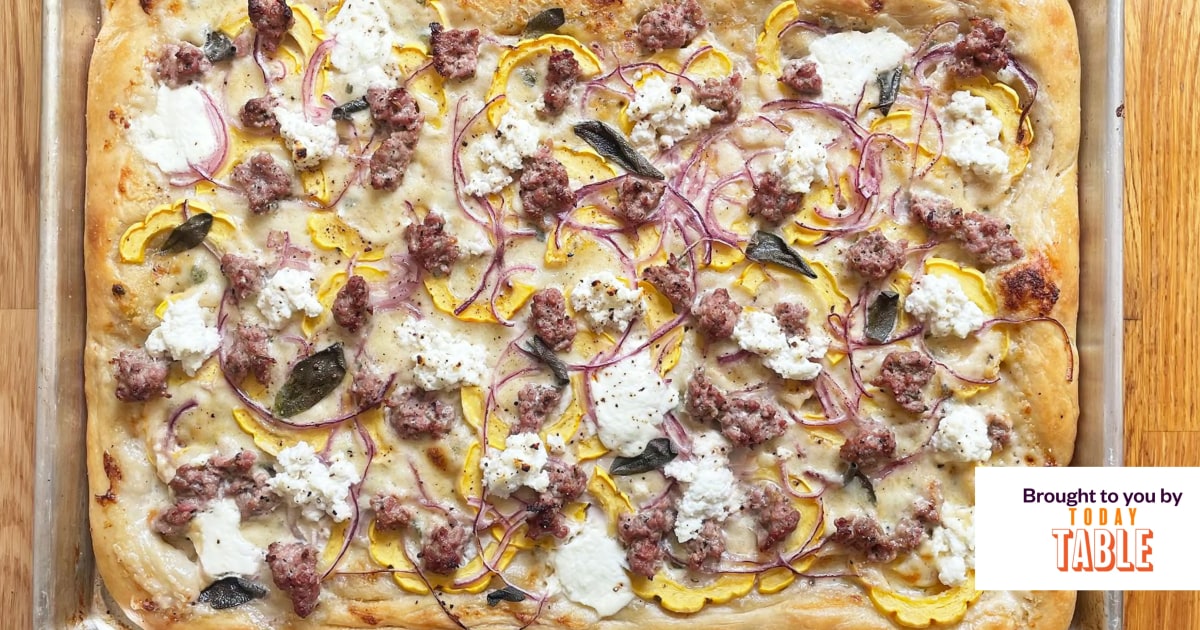 What to Cook This Week: Better Than Takeout Recipes