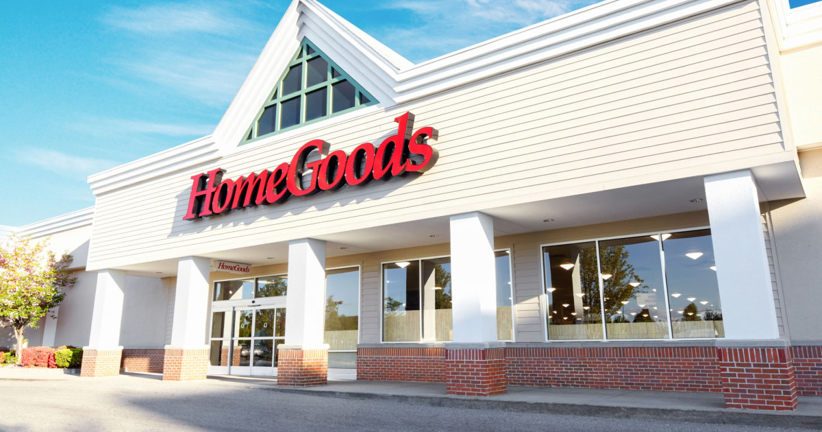 HomeGoods Vs. at Home: Which Home Decor Retailer Is Better?