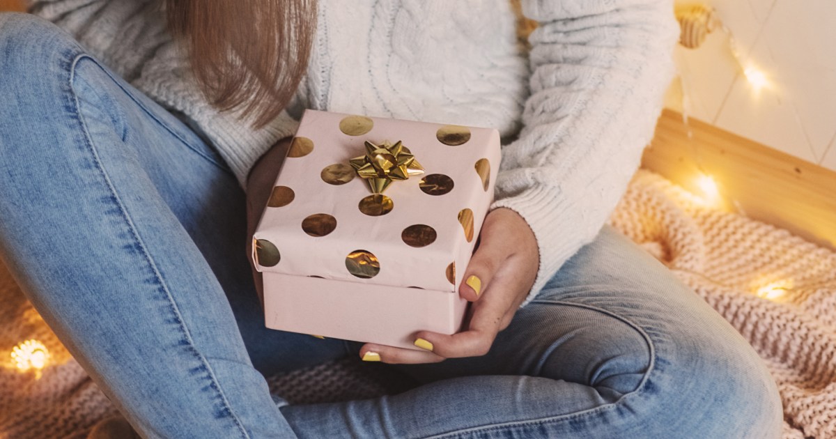 Ultimate Gift Guide for Artsy Teens - Masterpiece Society