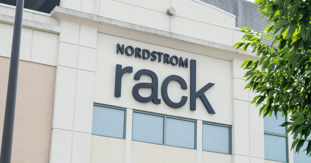 clearance nordstrom rack