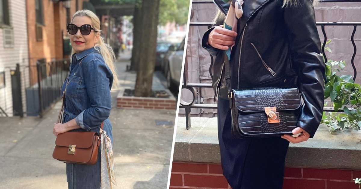 Designer Bum Bags, Fanny Packs, and Belt Bags | Think Royln